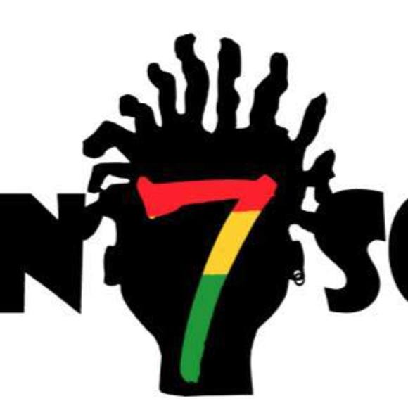 Meet your Posher, Adrian - Picture 1 of 1